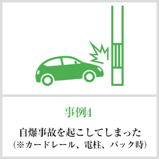 事故事例4