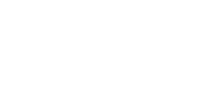 山本駅より車で4分 口コミ地域ランキング1位からだ整骨院宝塚